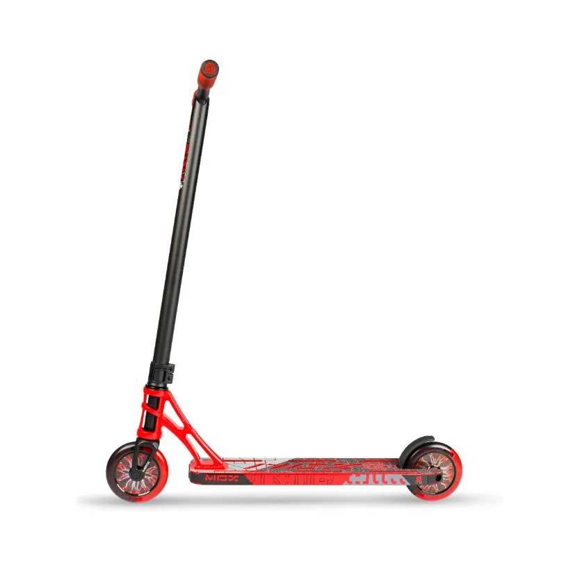 Madd Gear MGX P1 Pro