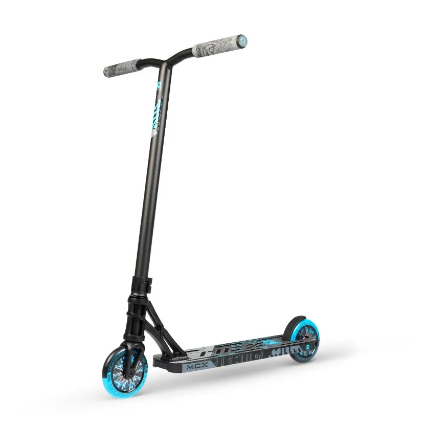 Madd Gear MGX P1 Pro