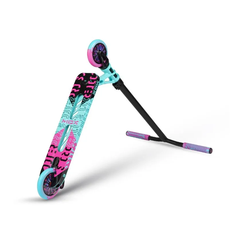 Madd Gear MGX P1 Pro