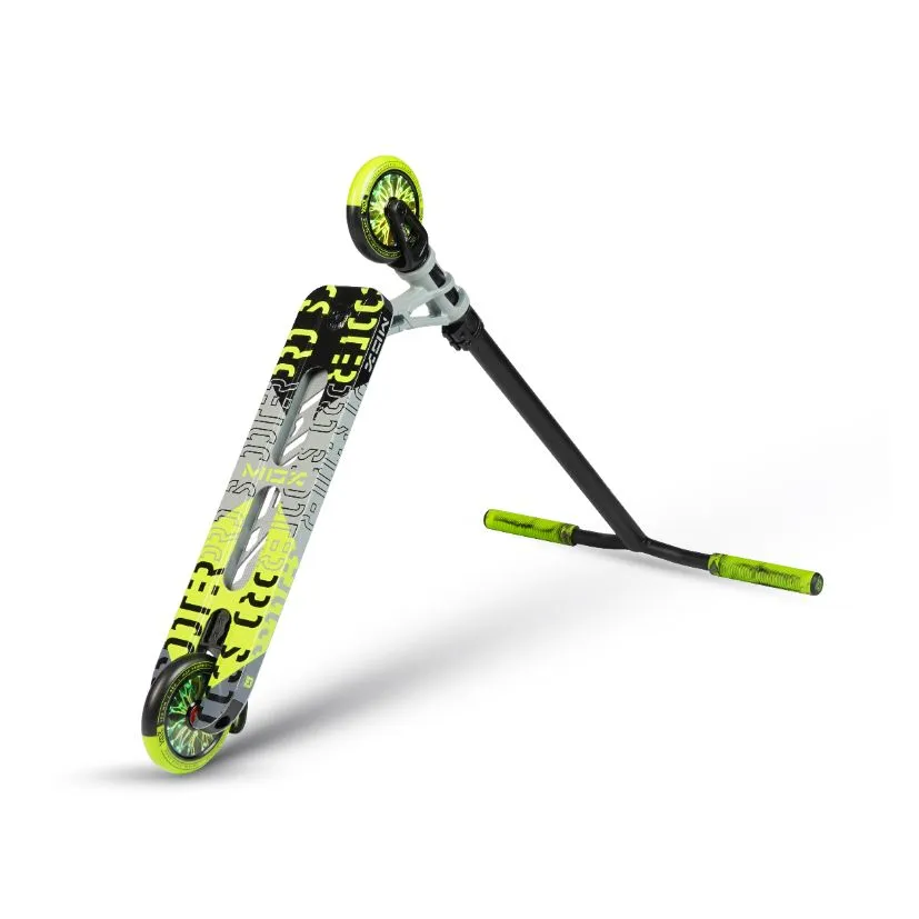 Madd Gear MGX P1 Pro