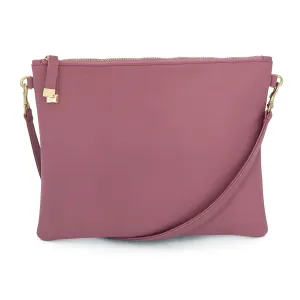 MADISON SHORTIE | GUAVA