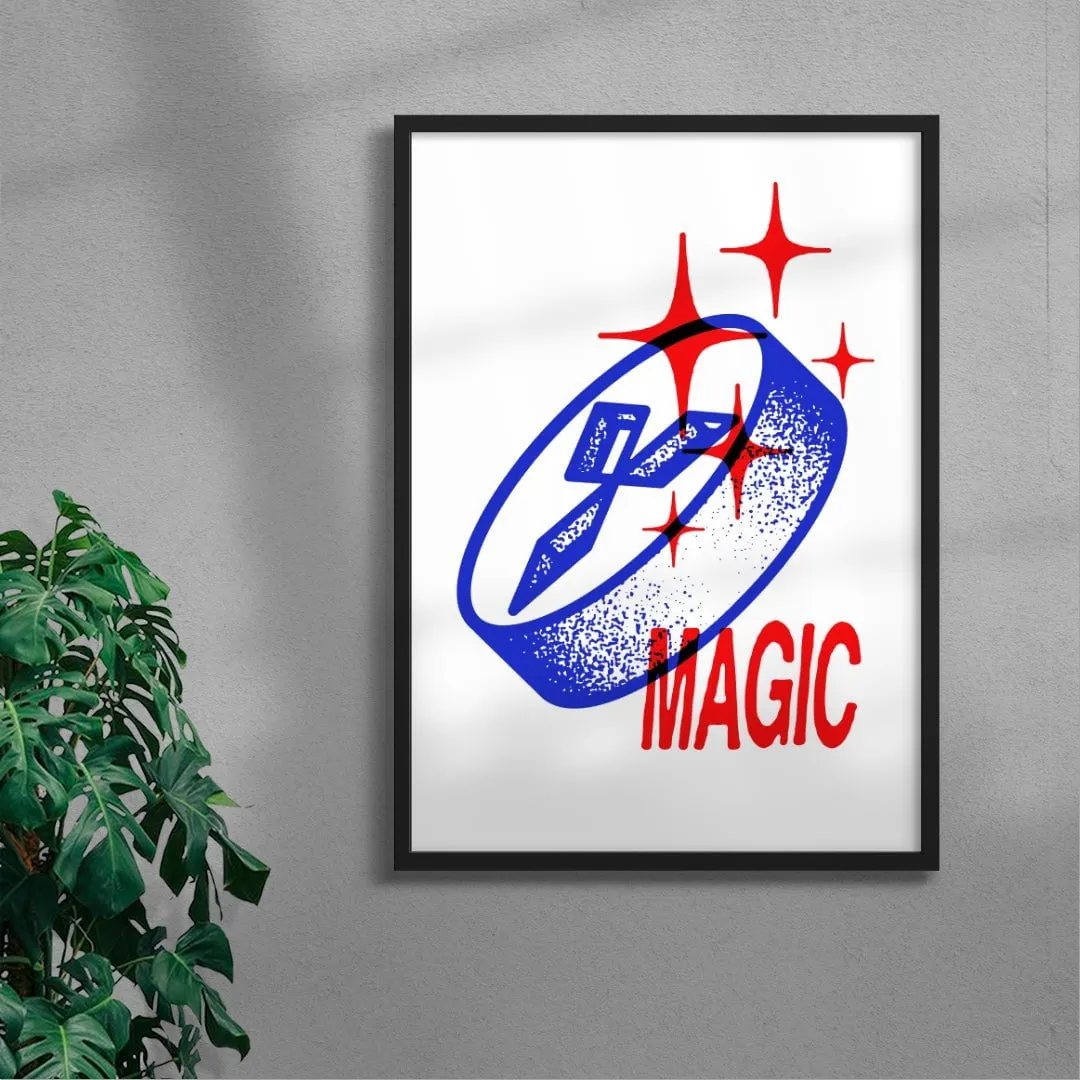 Magic