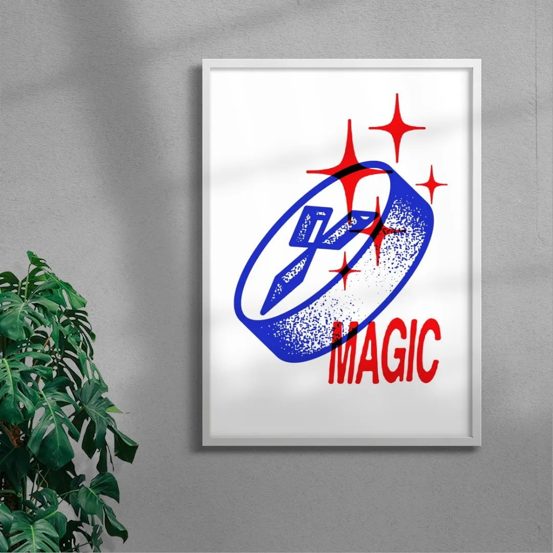Magic