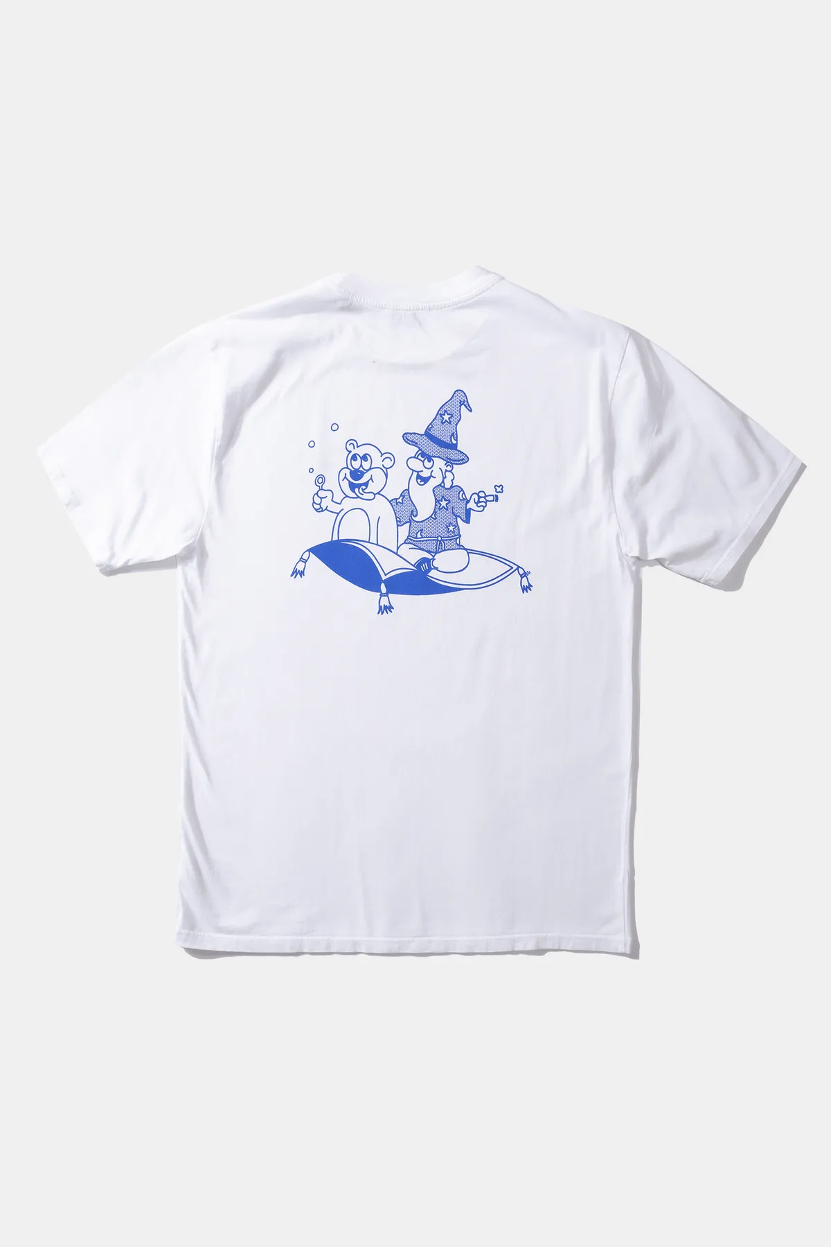 Magician T-Shirt