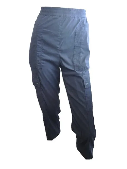 Maglia Cotton blend Lightweight Cargo Pants (Many Colours)