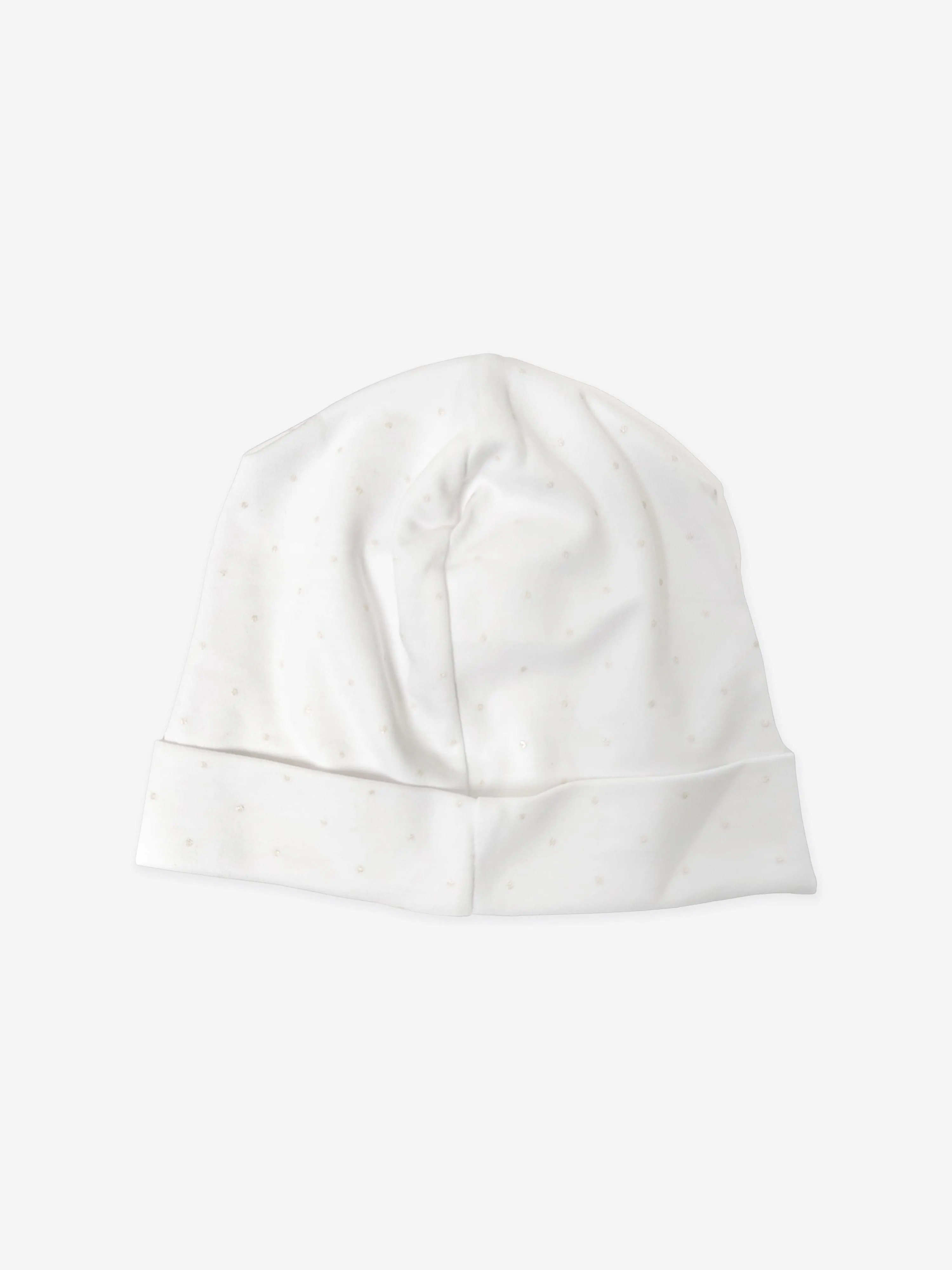 Magnolia Baby  Worth the Wait Baby Hat