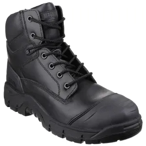 Magnum Unisex Roadmaster S3 Safety Boots