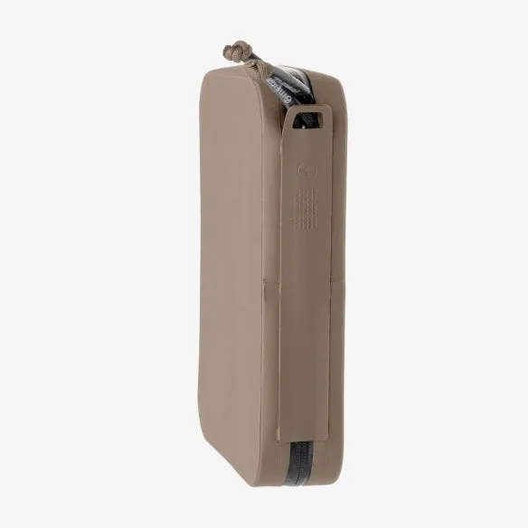Magpul DAKA Utility Organizer, Large