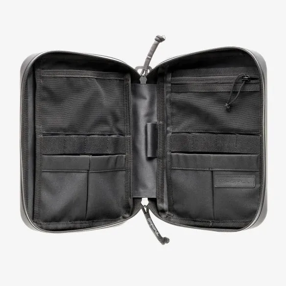 Magpul DAKA Utility Organizer, Large
