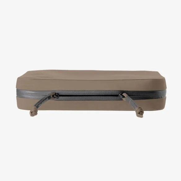 Magpul DAKA Utility Organizer, Large