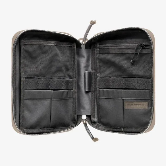 Magpul DAKA Utility Organizer, Large