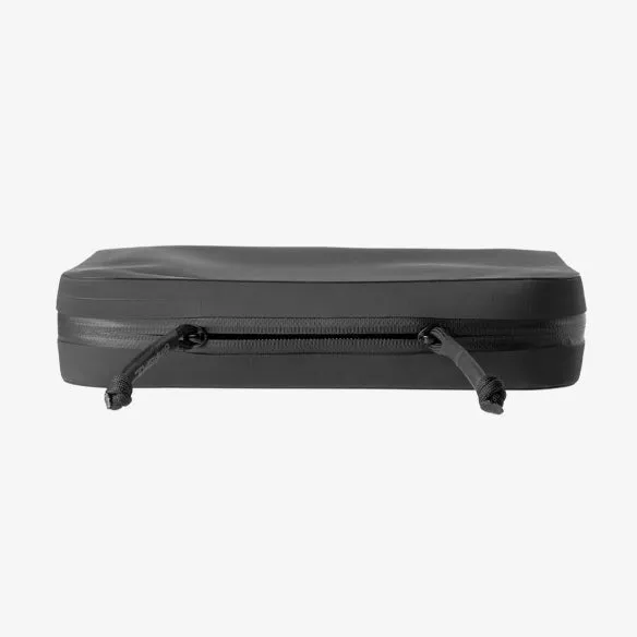 Magpul DAKA Utility Organizer, Large
