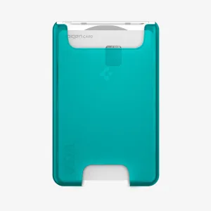 MagSafe Card Holder Classic C1 (MagFit)