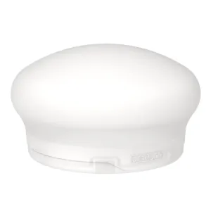 MagSphere XL Collapsible Magnetic Omnidirectional Dome Diffuser