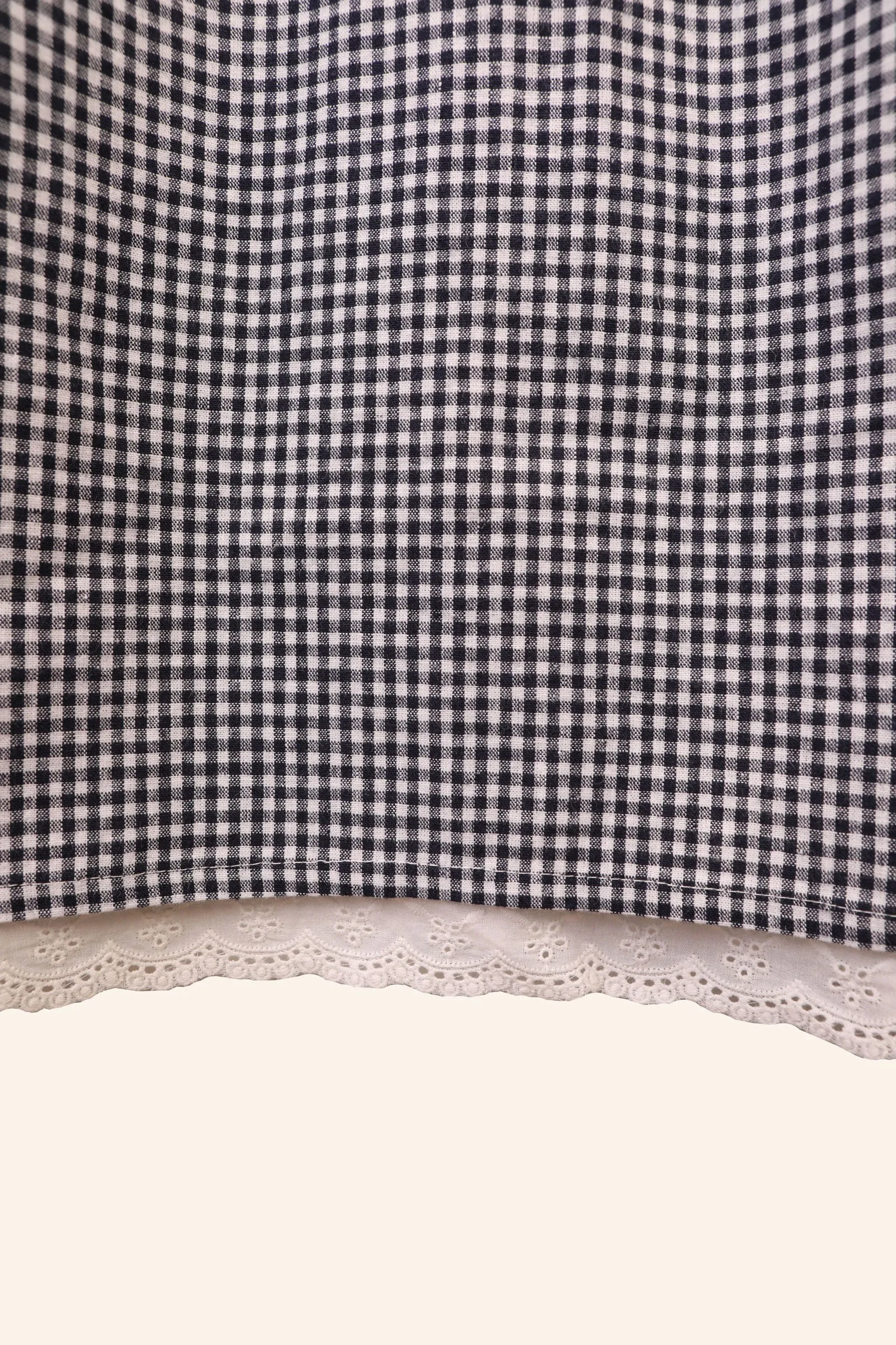 Mahonia Dress
