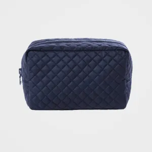 Leather Coin Wallet