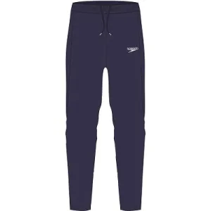 MALDEN CATHOLIC HS - SPEEDO Female Edge Team Warm Up Pants