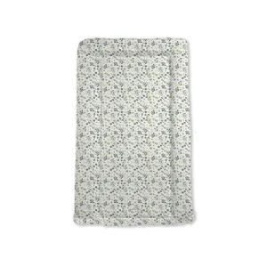 Mama Shack Changing Mat - Lottie Ditsy Floral Print
