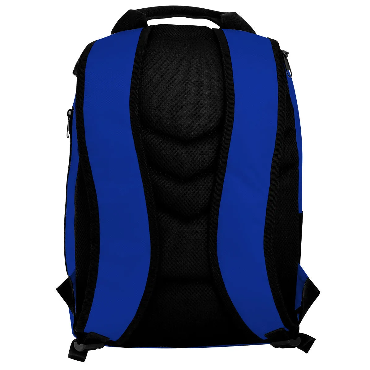 Manta Rays - Back Pack