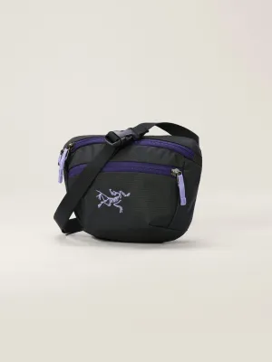 Mantis 1 Waist Pack