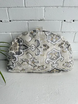 Marcella Meditation Cushion