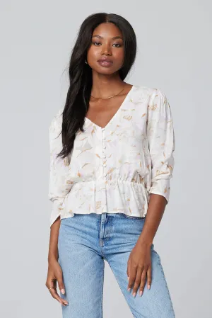 Marcella Top