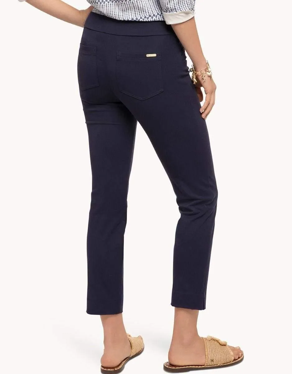 MAREN PULL-ON PANT