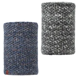 Margo Neck Warmer