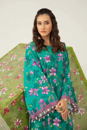 MARIA.B MBasics Fall Collection – MB-US23-207-A