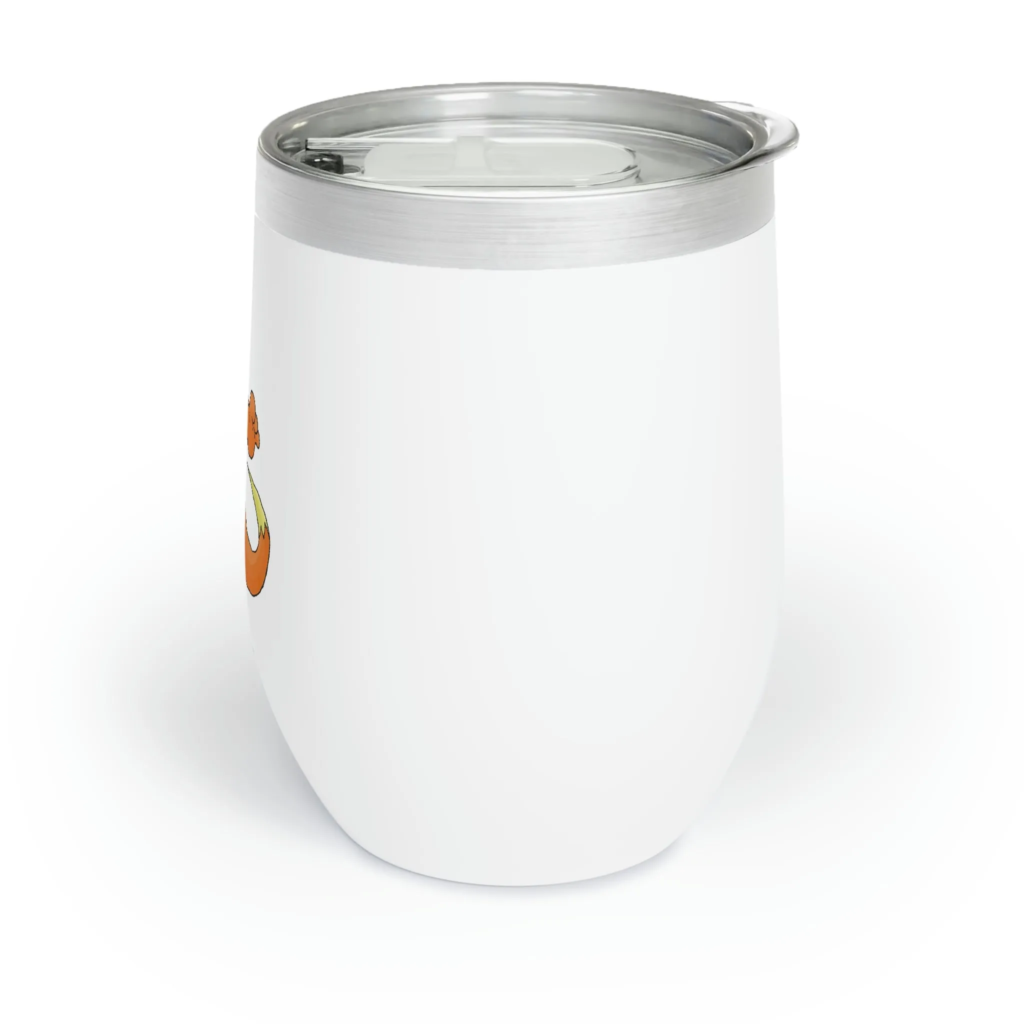 Marick Chill Wine Tumbler