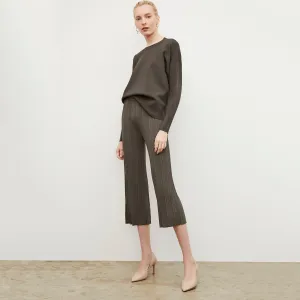 Performancepants