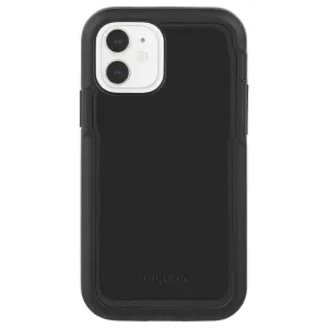 Marine Active Case for iPhone 12 mini Devices - Black