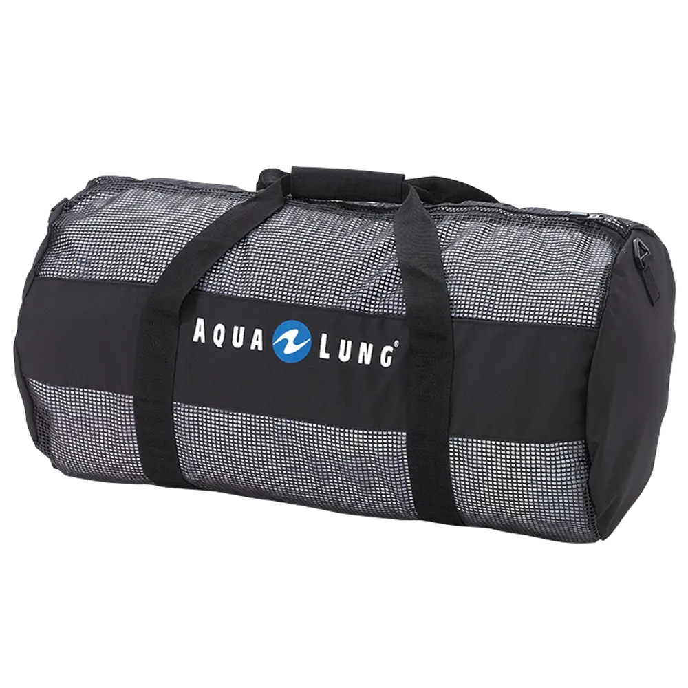 Mariner Bag