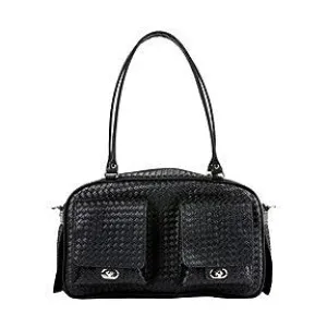 Marlee Woven Carrier