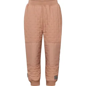 MarMar Rose Brown Odin Thermo Pants MarMar Rose Brown Odin Thermo Pants