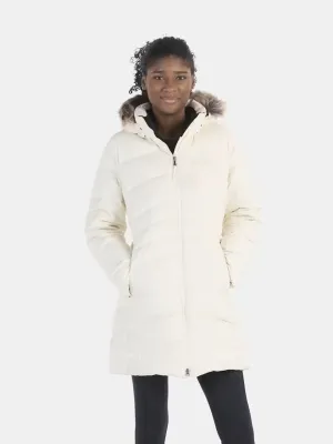Marmot Montreal Coat