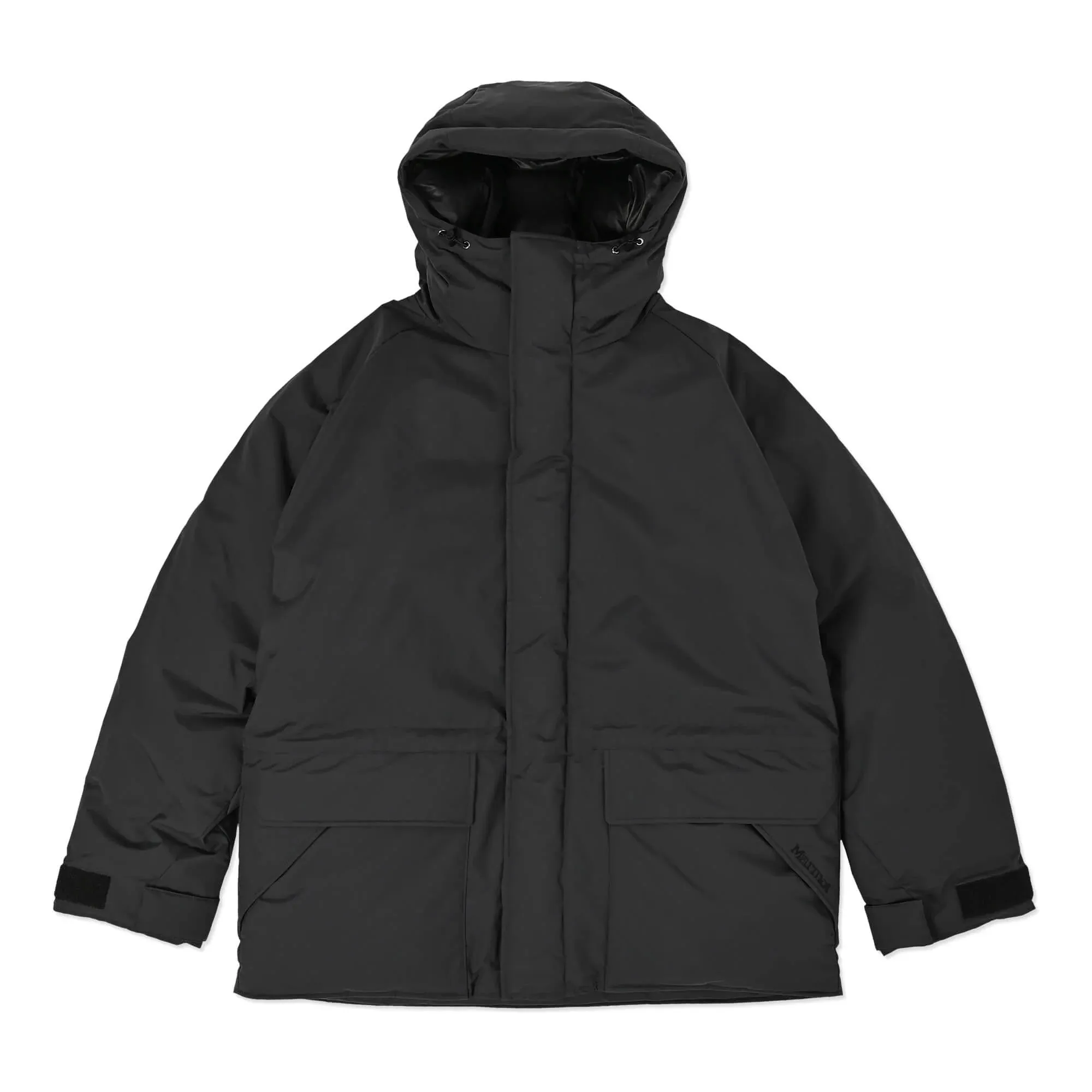 〈Marmot〉Dima Down Jacket