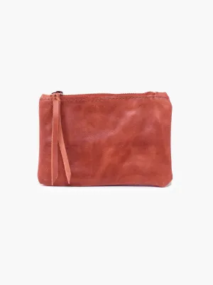 Martha Coin Pouch