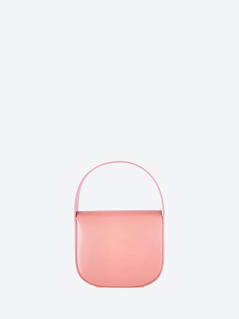 Martin jewel s handbag