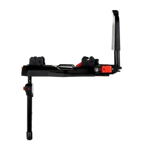 Marvel Pram iSOFIX Carseat BASE For 3 in 1 Pram System