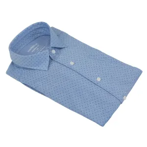 Marvelis Shirt 7650 R