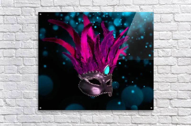 Masquerade