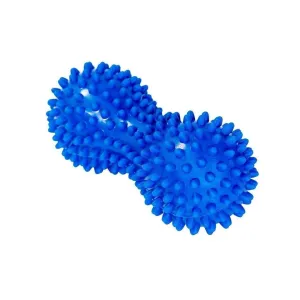 Massage Ball - Peanut Style