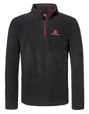 Massey Ferguson Fleece Sweater - X993322102