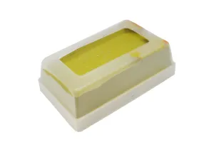 Matingmark Raddle Crayon Cold Weather