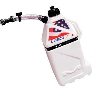 Matrix Concepts M3 Utility Can - 4 gal