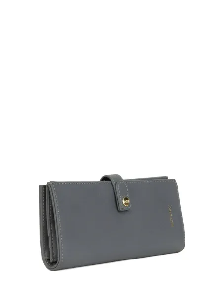 Matt & Nat Sosi Arbor Wallet