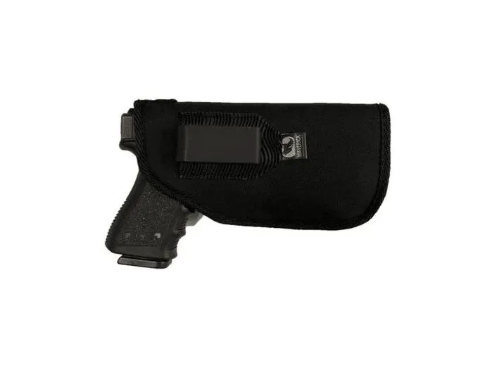 MAVERICK CLIP ON HOLSTER - G19