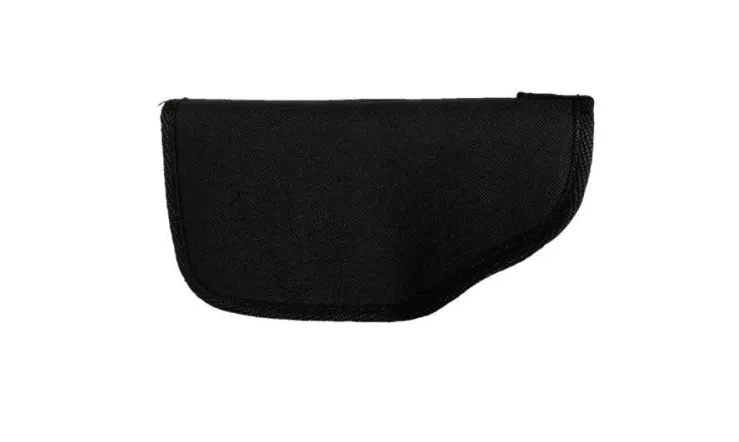 MAVERICK CLIP ON HOLSTER - G19