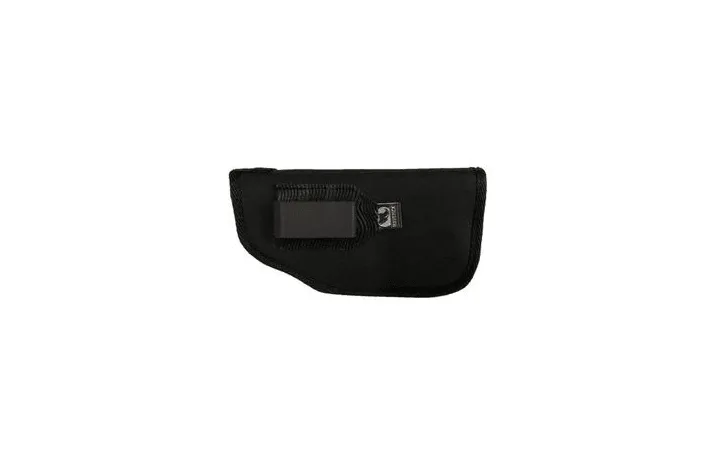 MAVERICK CLIP ON HOLSTER - G19
